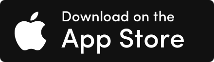 App Store147 (1)