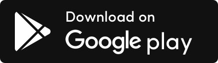 Google play789 (2)