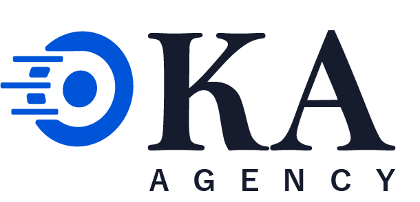Oka agency logos 2