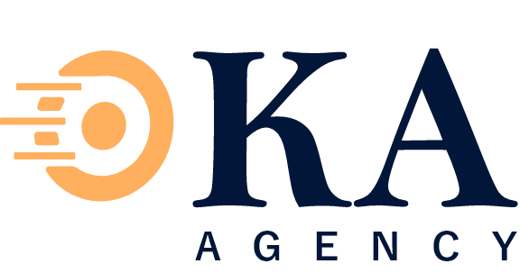 Oka124