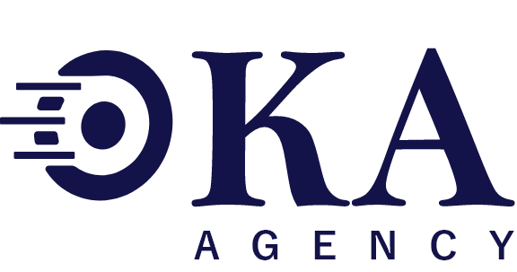 Oka12423s