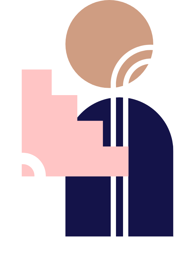 Startup graphics14er