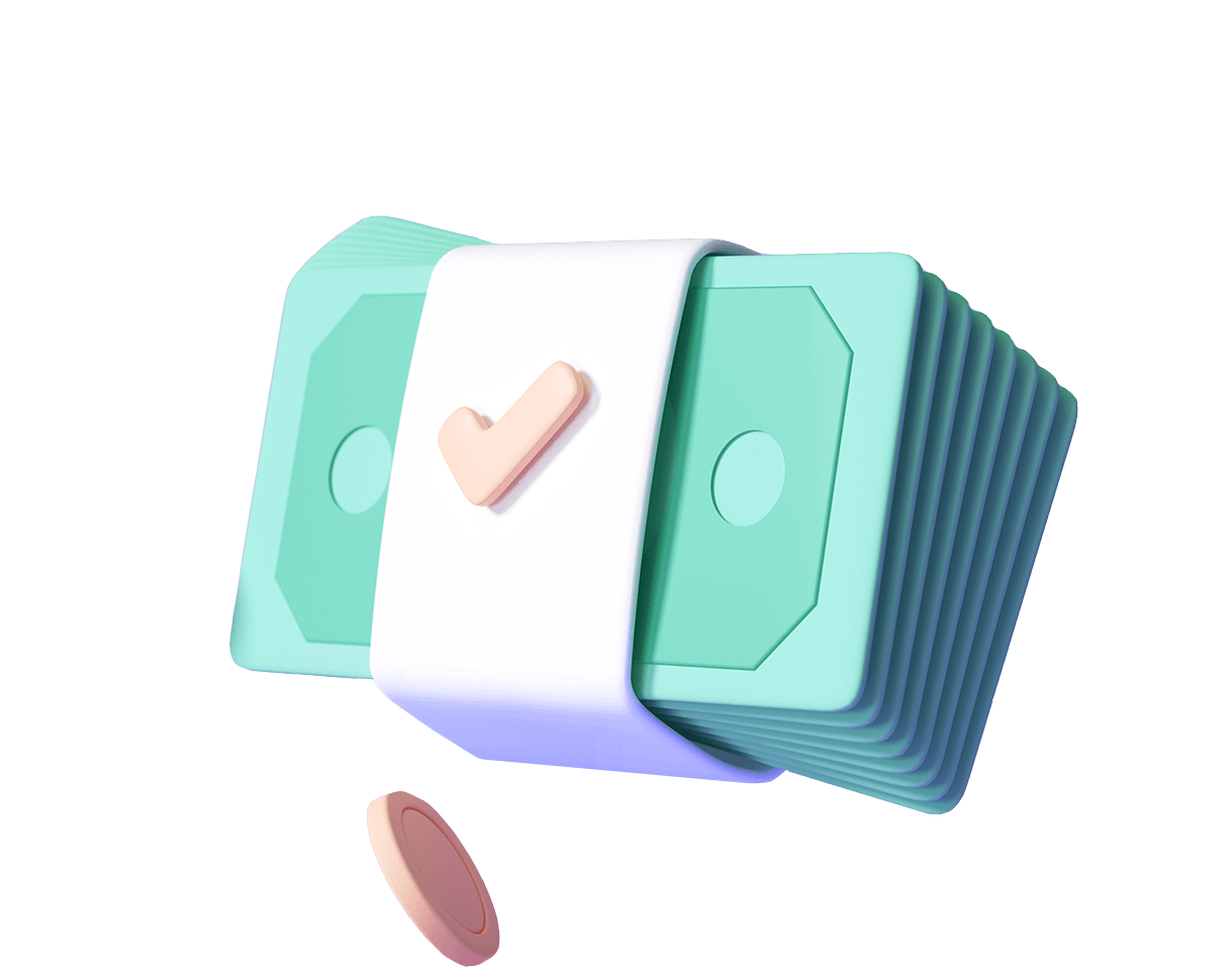 asset 44