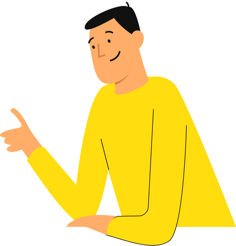 svg-guy-1@2x